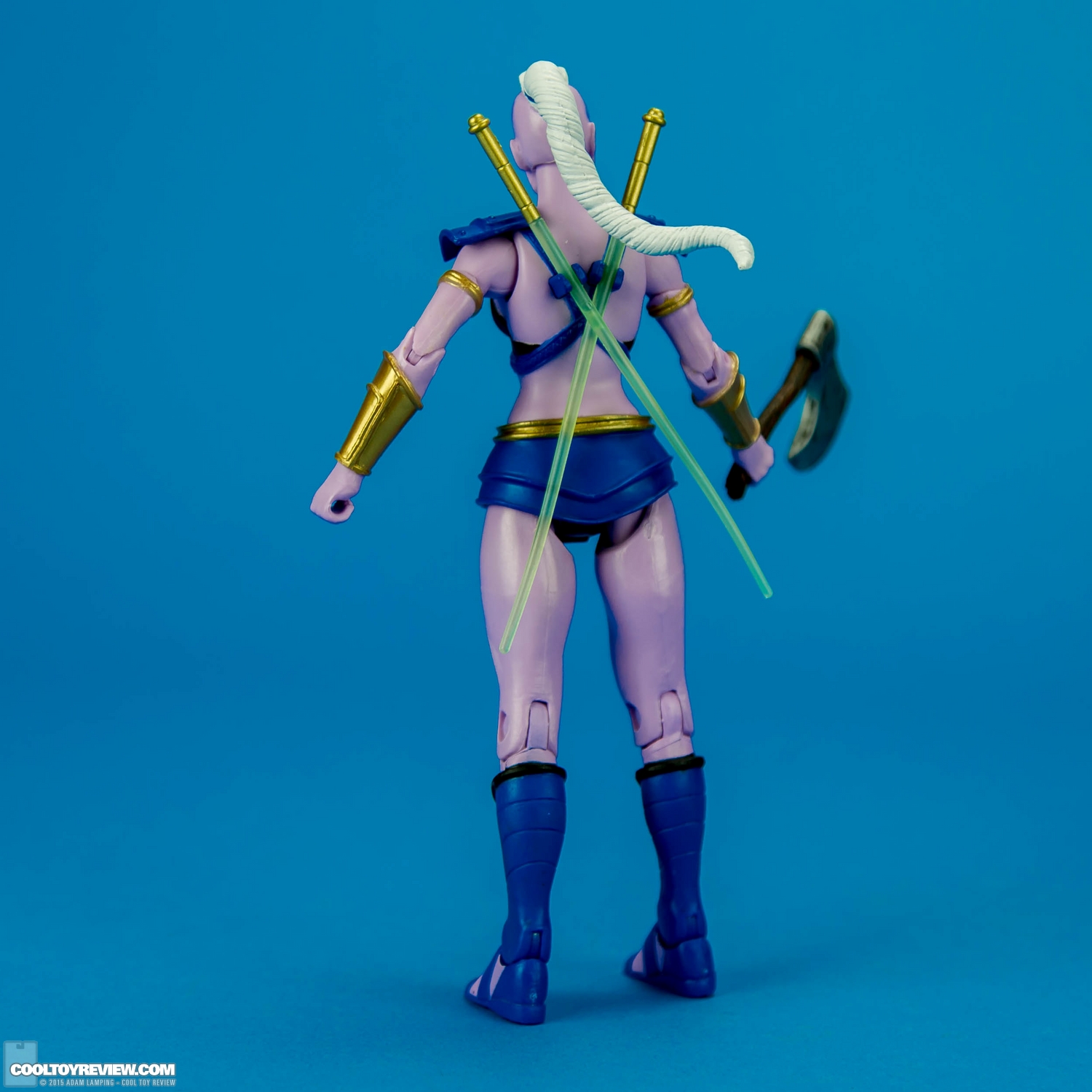 huntara-mattel-motu-classics-012.jpg