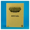 huntara-mattel-motu-classics-013.jpg