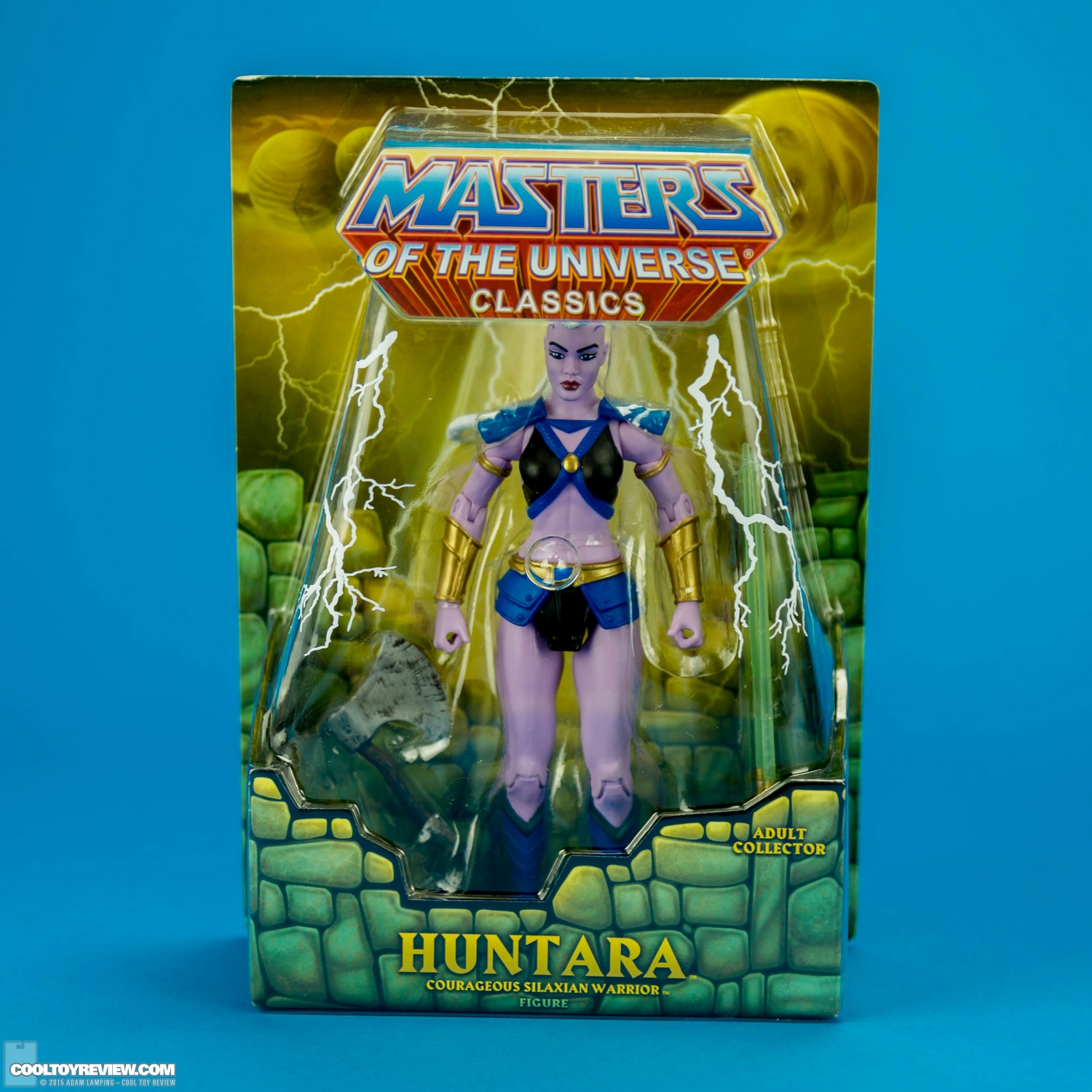 huntara-mattel-motu-classics-015.jpg