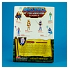 huntara-mattel-motu-classics-016.jpg