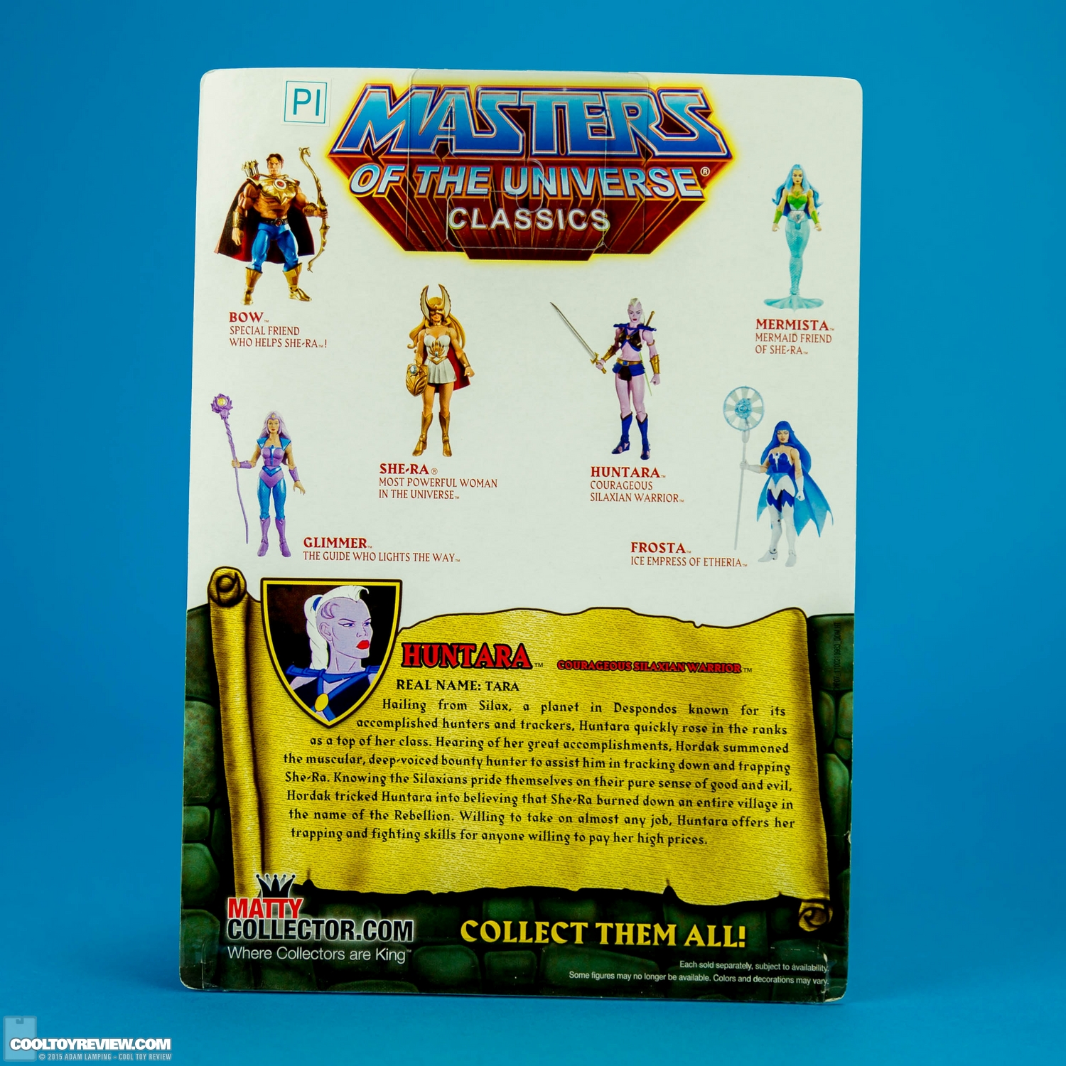 huntara-mattel-motu-classics-016.jpg