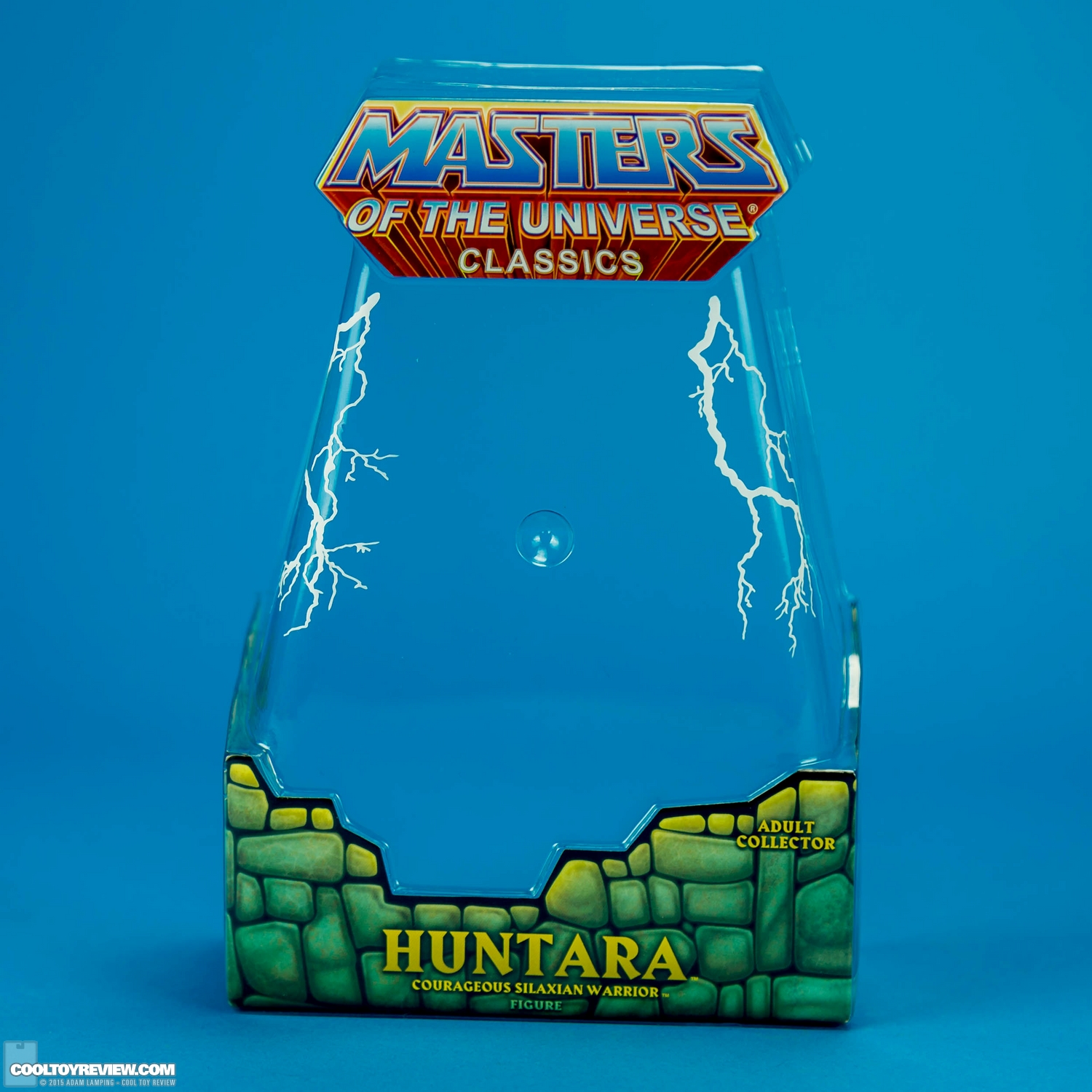 huntara-mattel-motu-classics-019.jpg