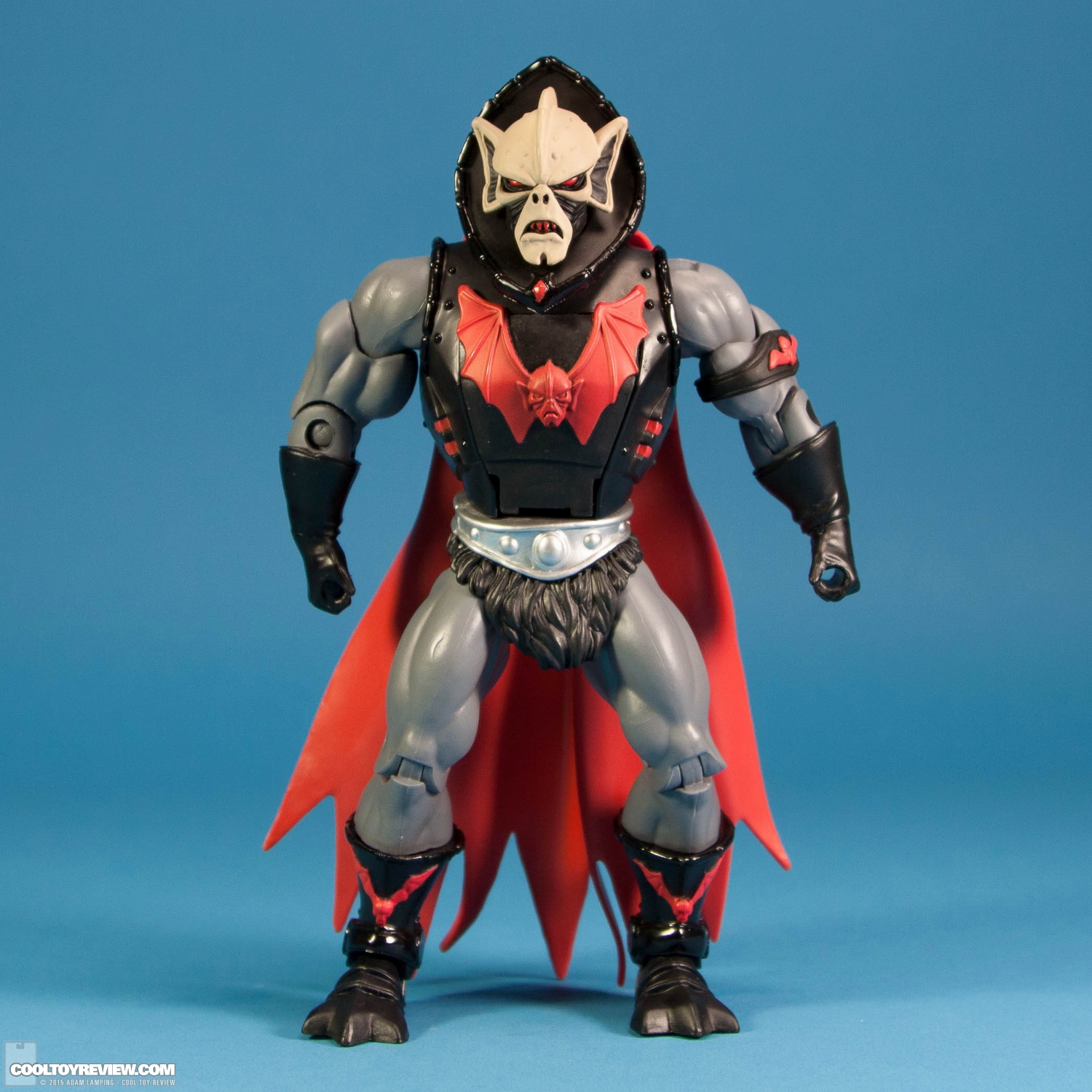 mattel-buzz-saw-hordak-motu-classics-001.jpg