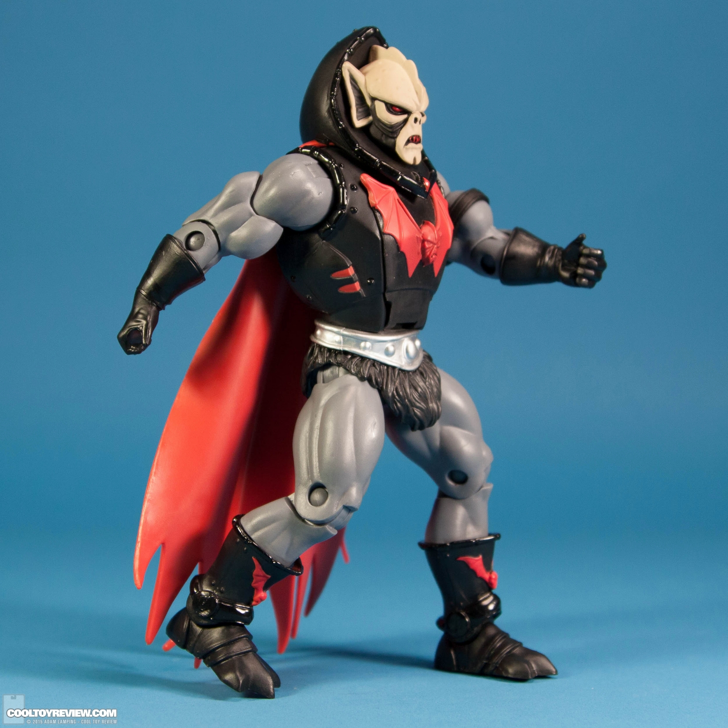 mattel-buzz-saw-hordak-motu-classics-002.jpg