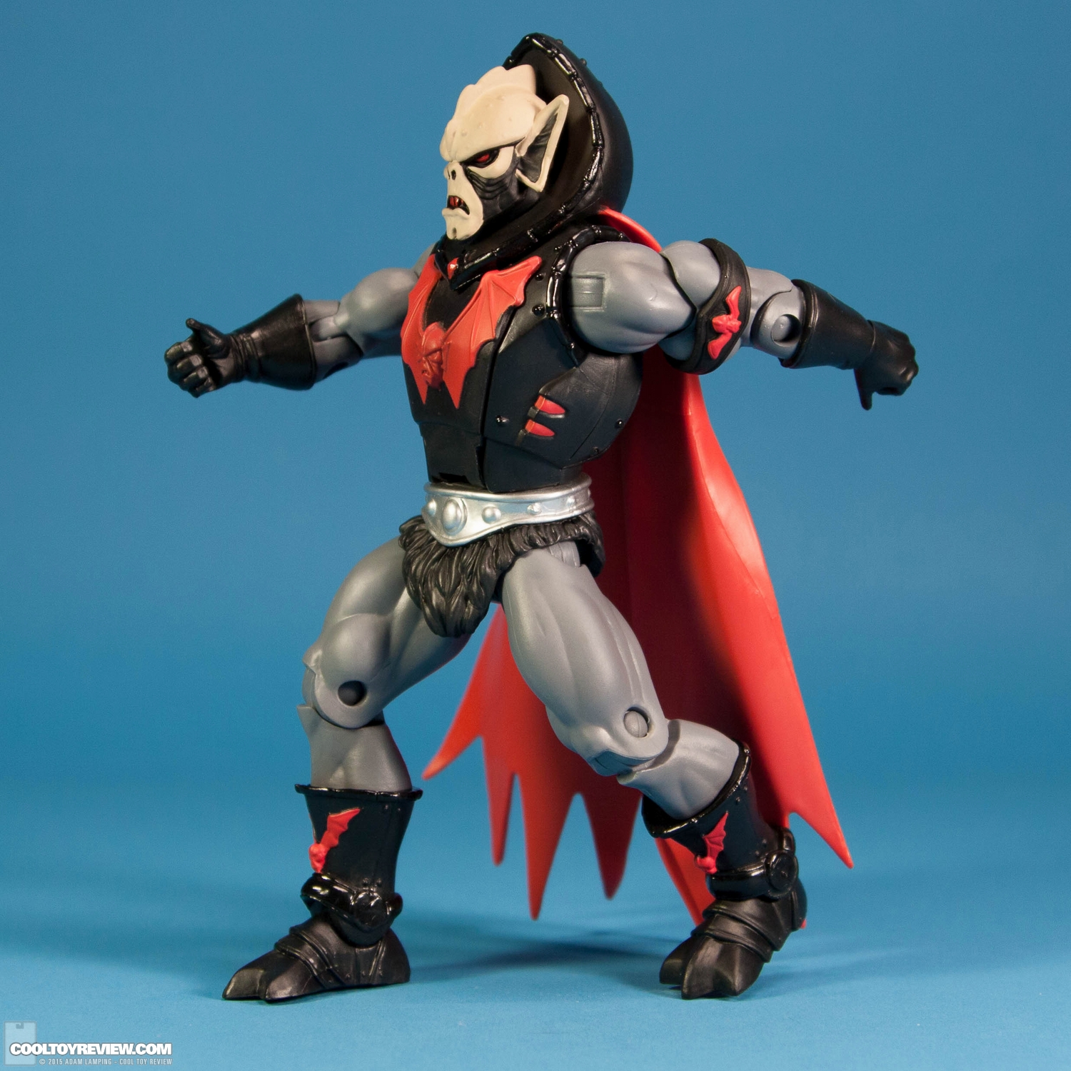 mattel-buzz-saw-hordak-motu-classics-003.jpg