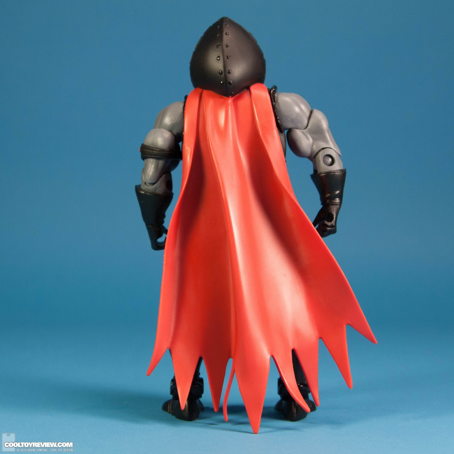 mattel-buzz-saw-hordak-motu-classics-004.jpg