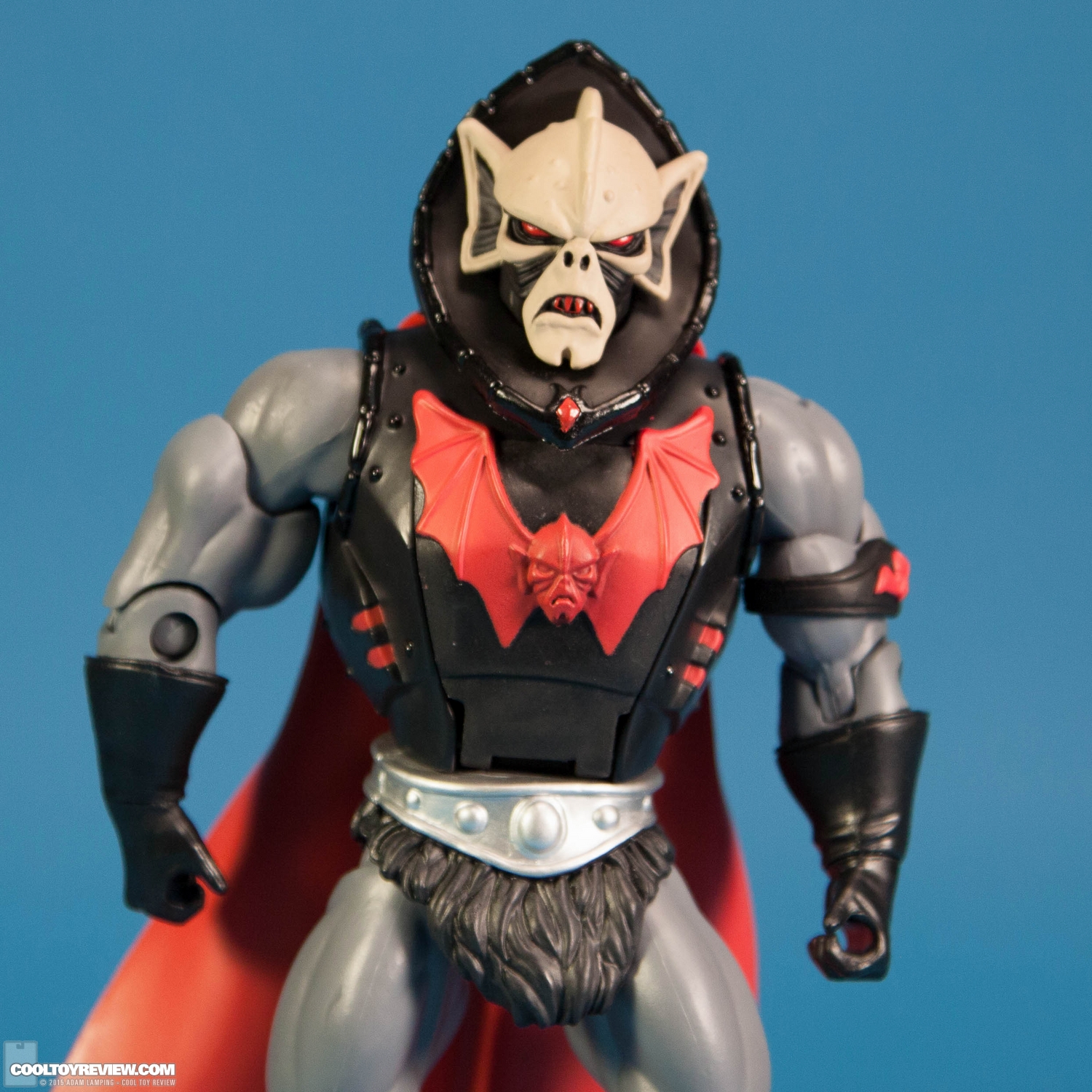 mattel-buzz-saw-hordak-motu-classics-005.jpg