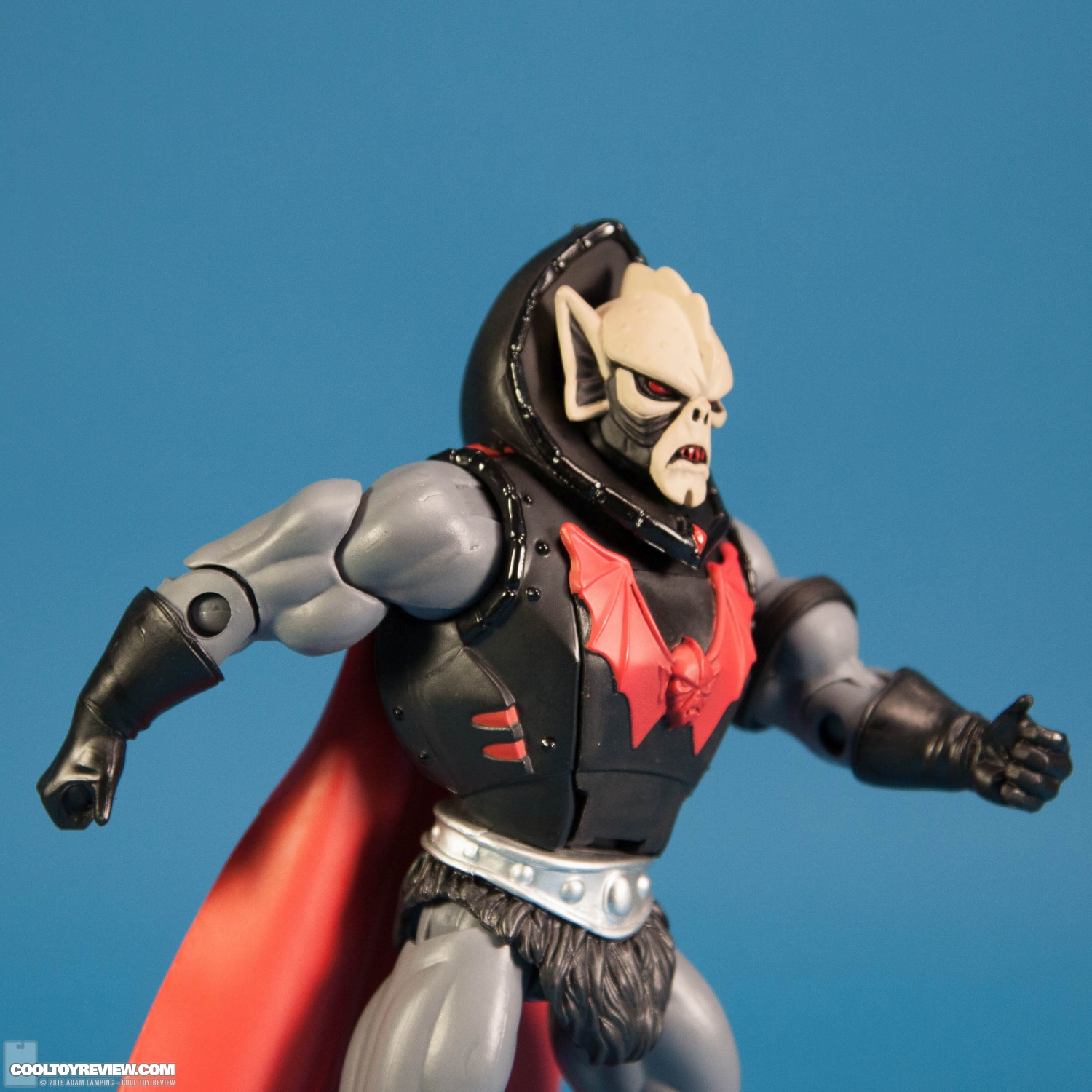 mattel-buzz-saw-hordak-motu-classics-006.jpg