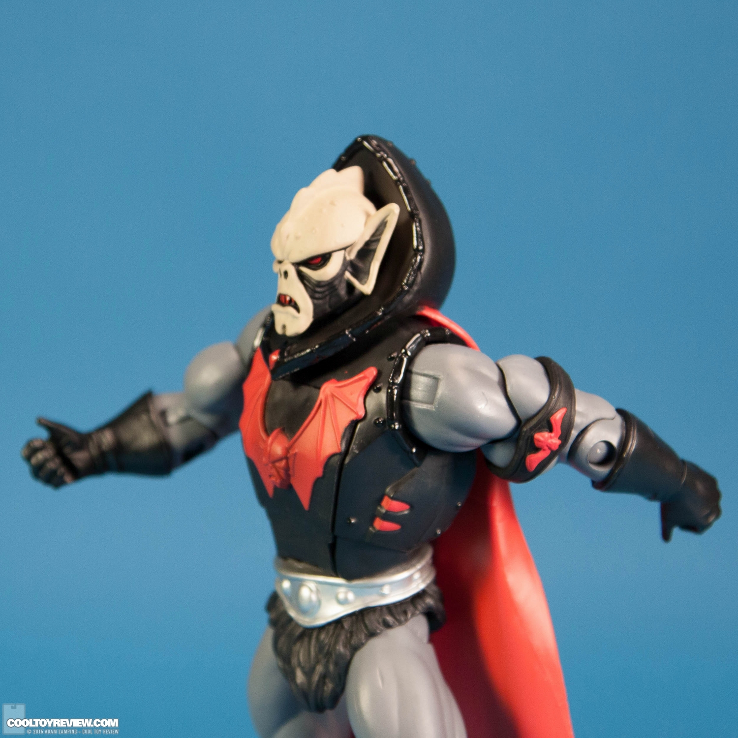 mattel-buzz-saw-hordak-motu-classics-007.jpg