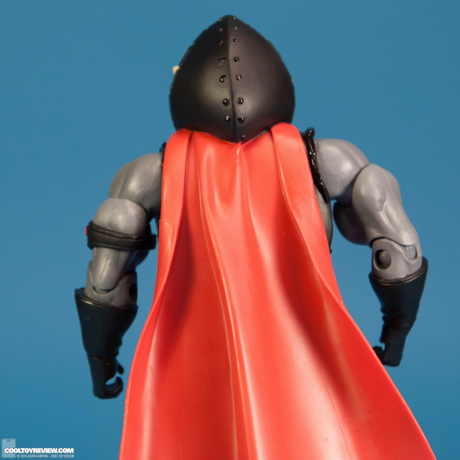 mattel-buzz-saw-hordak-motu-classics-008.jpg