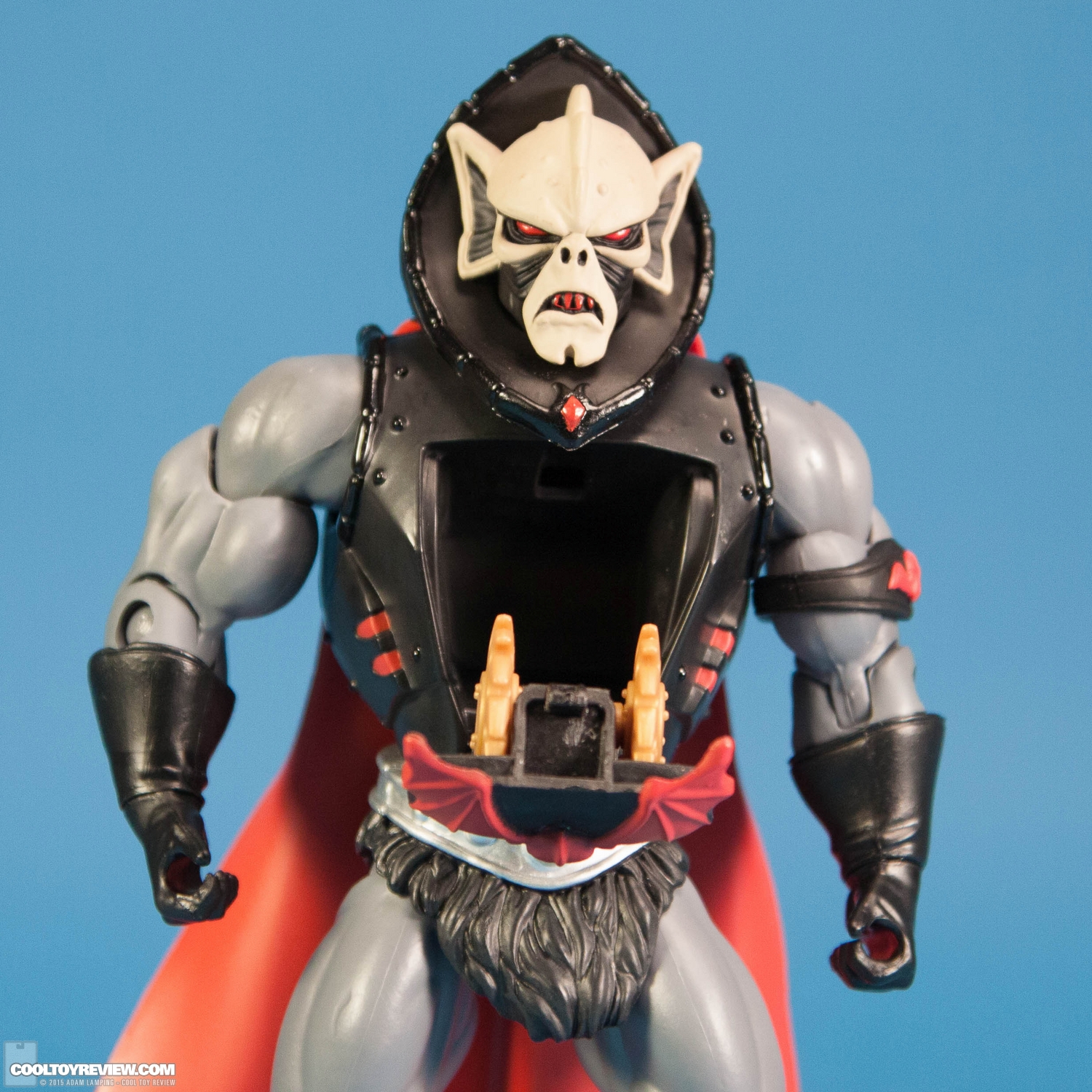 mattel-buzz-saw-hordak-motu-classics-009.jpg