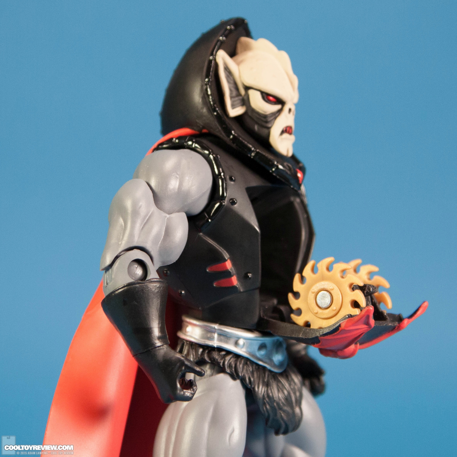 mattel-buzz-saw-hordak-motu-classics-010.jpg