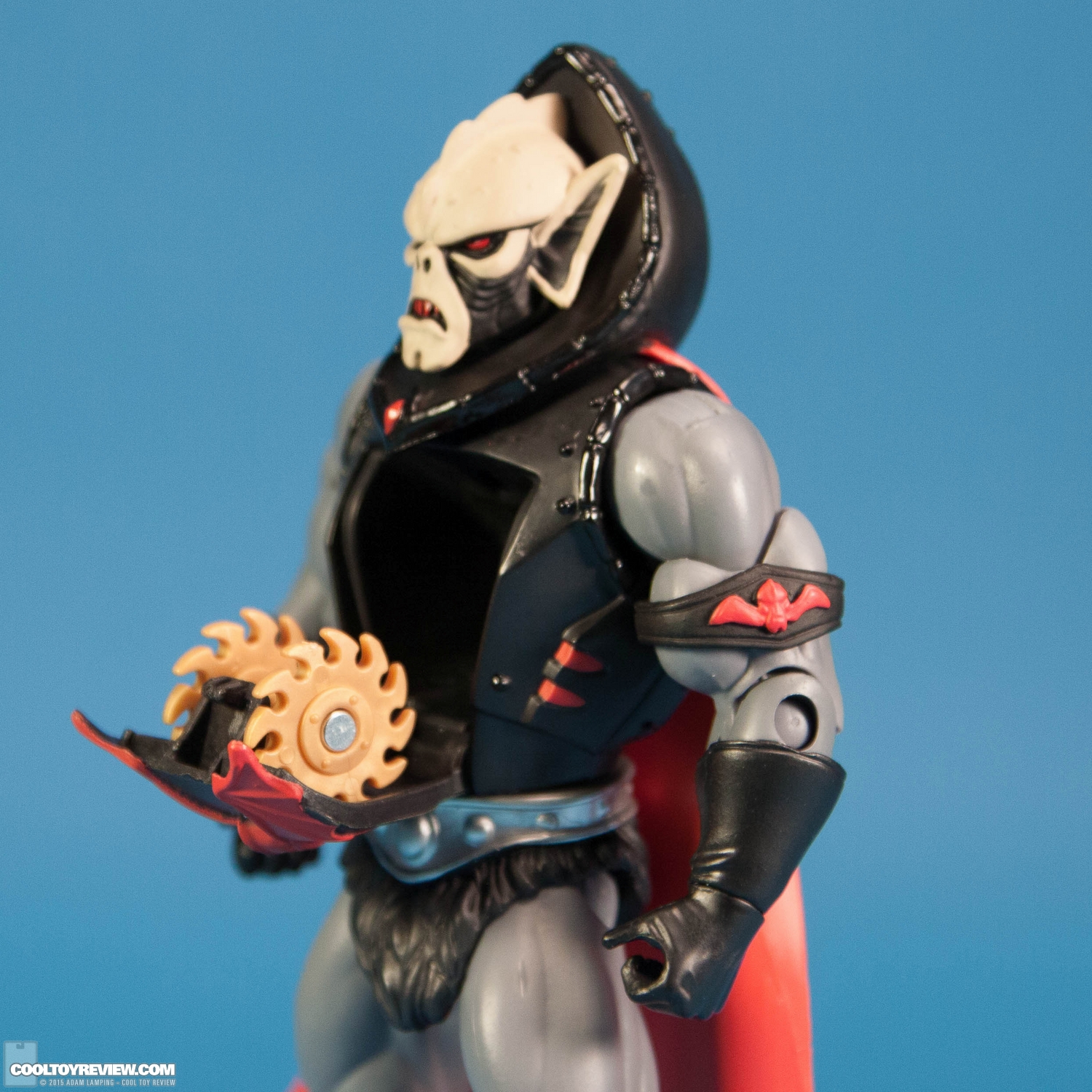 mattel-buzz-saw-hordak-motu-classics-011.jpg