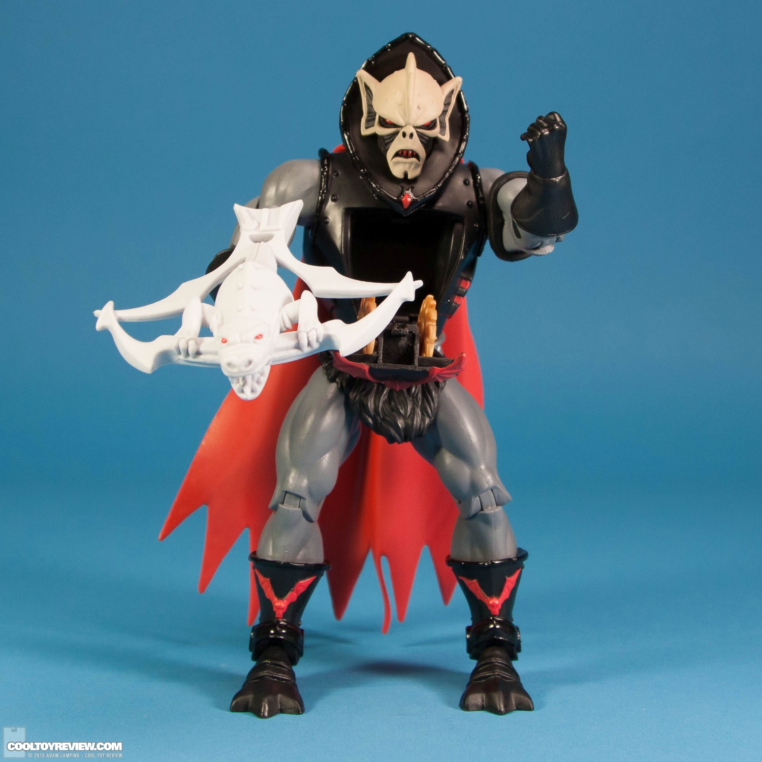 mattel-buzz-saw-hordak-motu-classics-012.jpg