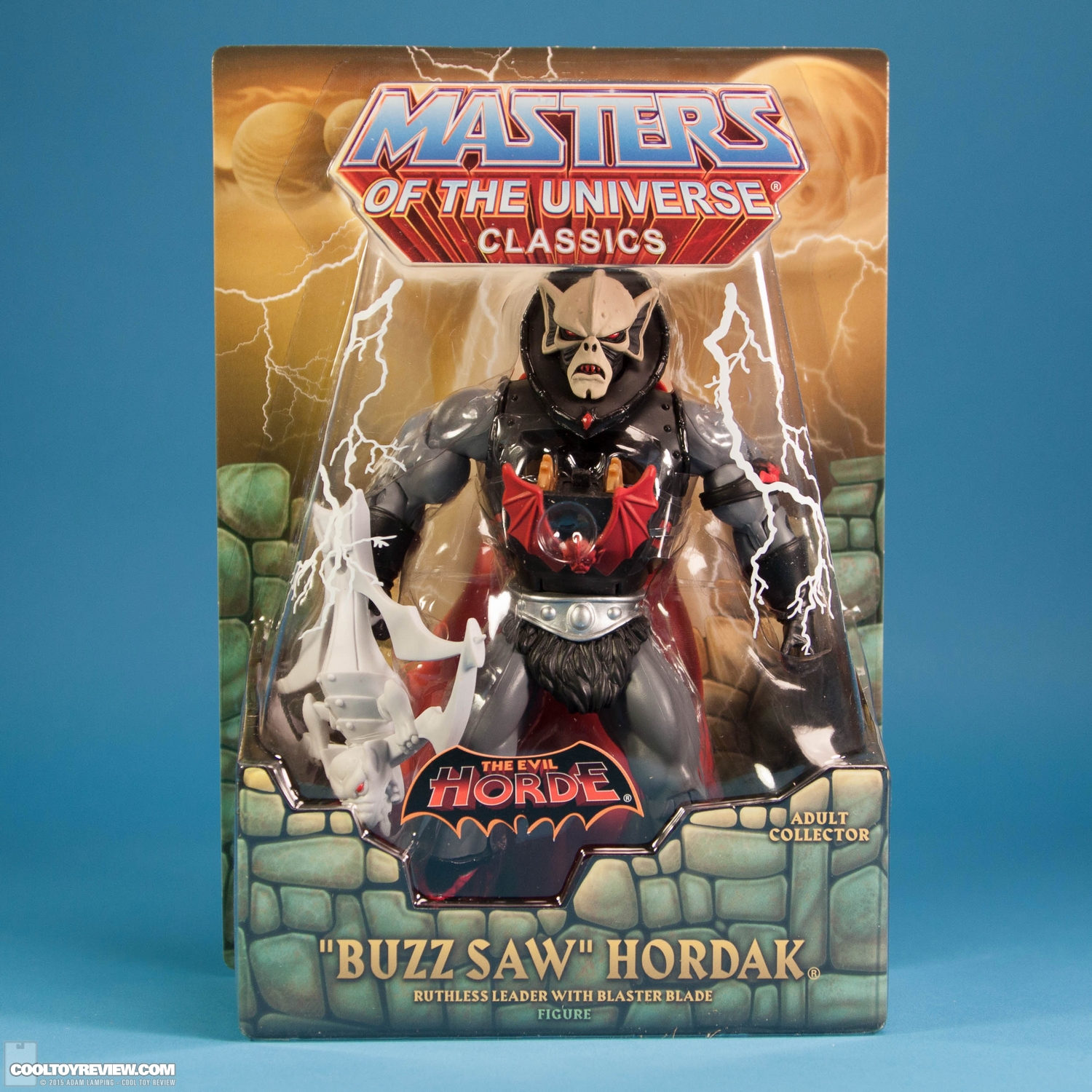 mattel-buzz-saw-hordak-motu-classics-017.jpg