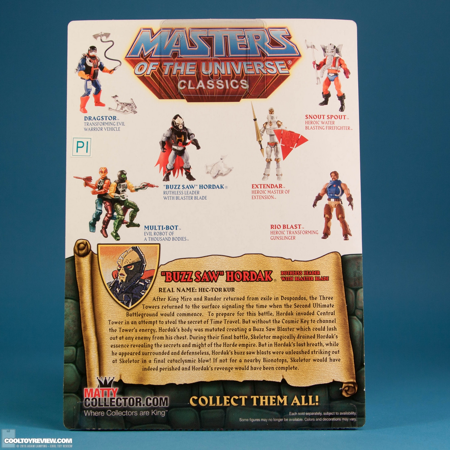 mattel-buzz-saw-hordak-motu-classics-018.jpg