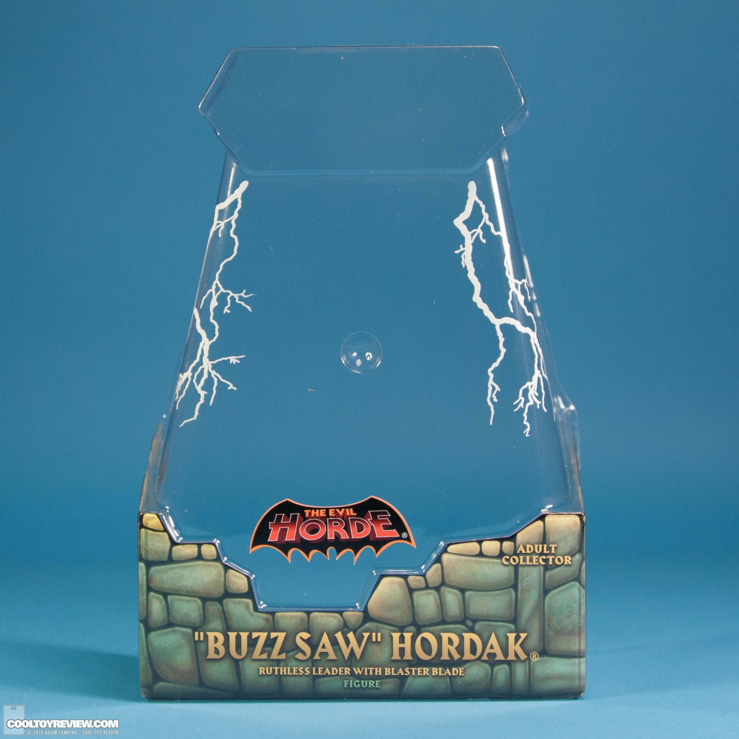 mattel-buzz-saw-hordak-motu-classics-022.jpg