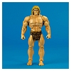 oo-larr-mattel-motu-classics-001.jpg