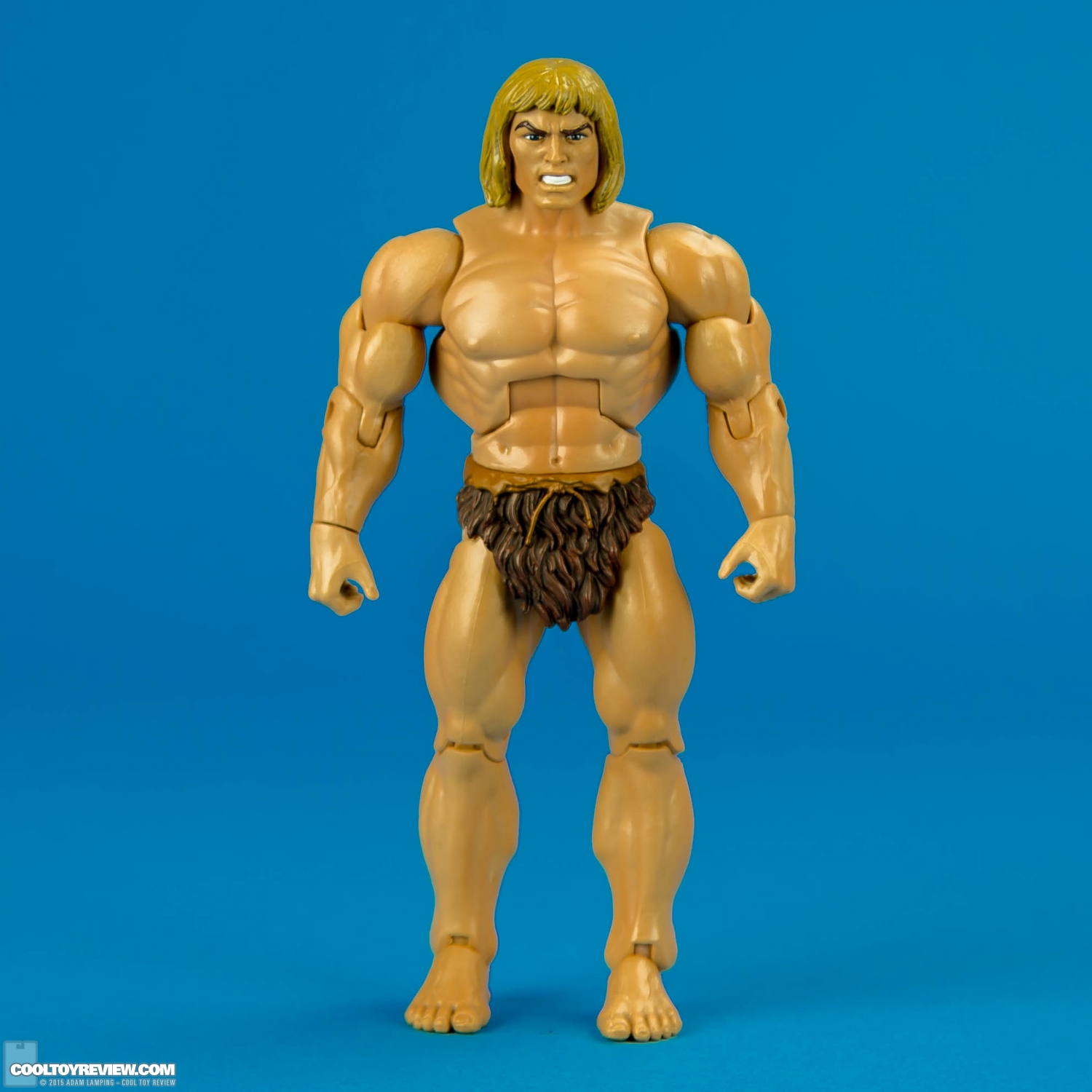 oo-larr-mattel-motu-classics-001.jpg