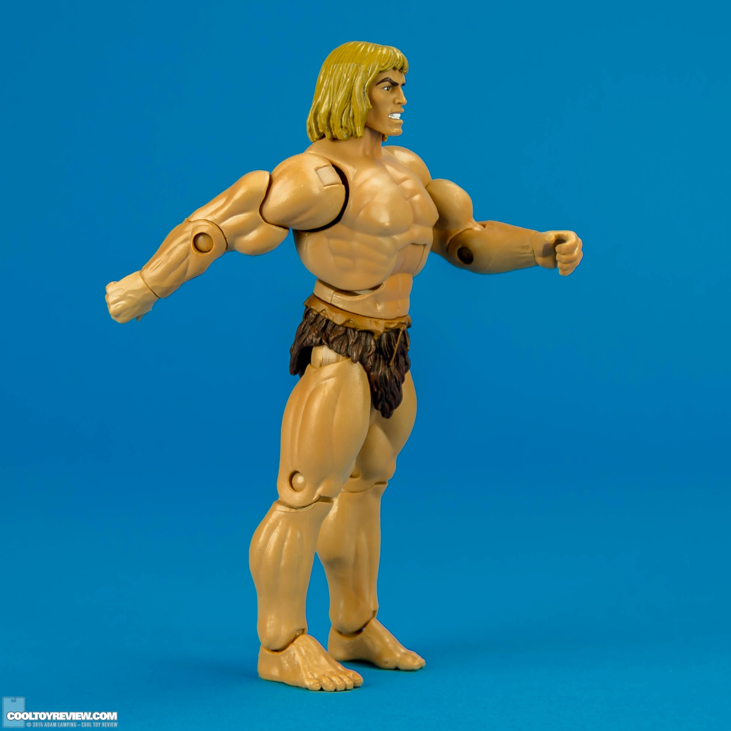 oo-larr-mattel-motu-classics-002.jpg