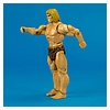 oo-larr-mattel-motu-classics-003.jpg