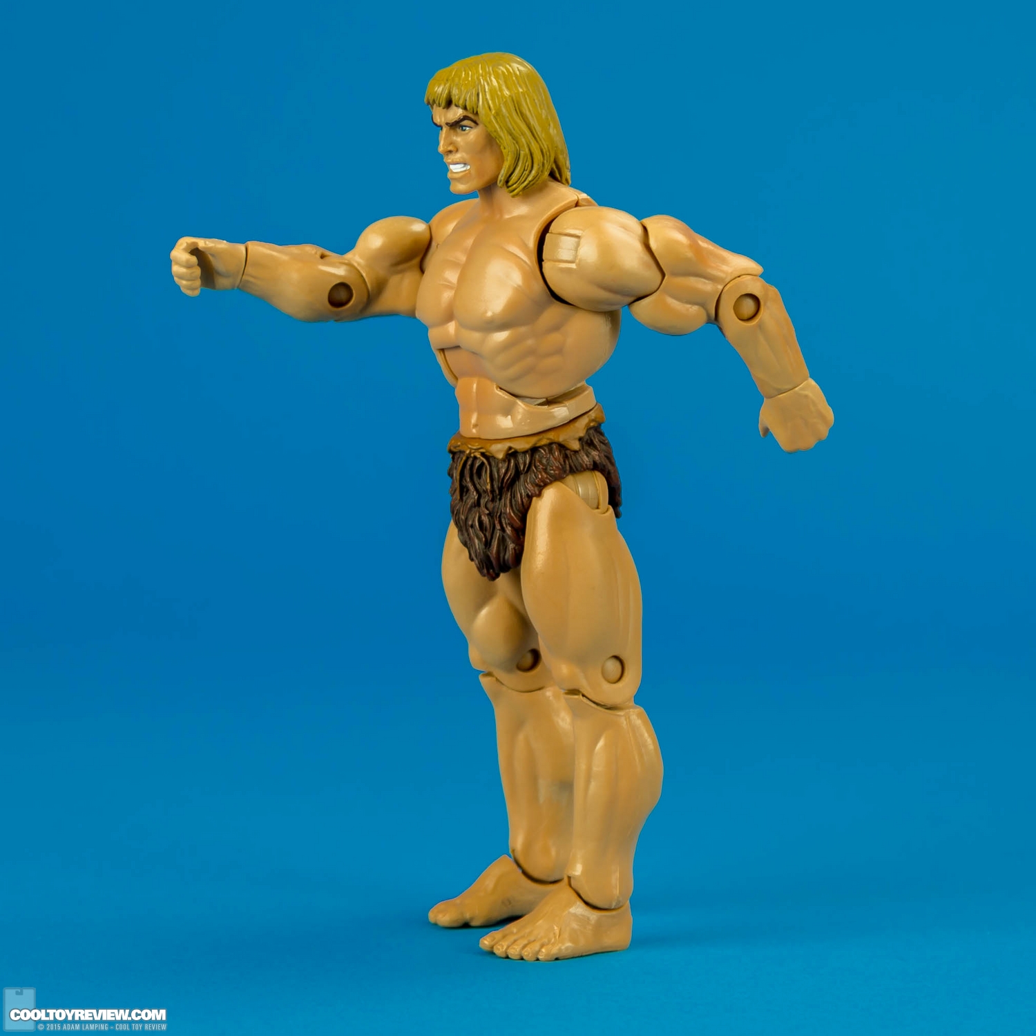 oo-larr-mattel-motu-classics-003.jpg