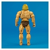 oo-larr-mattel-motu-classics-004.jpg