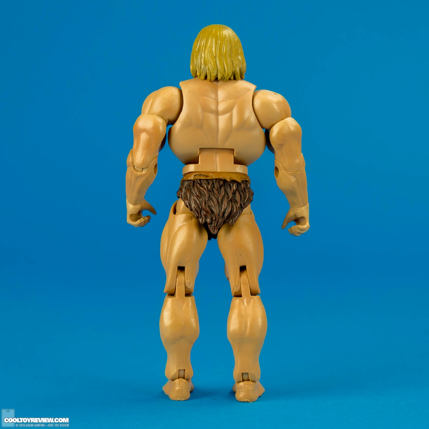 oo-larr-mattel-motu-classics-004.jpg