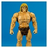 oo-larr-mattel-motu-classics-005.jpg