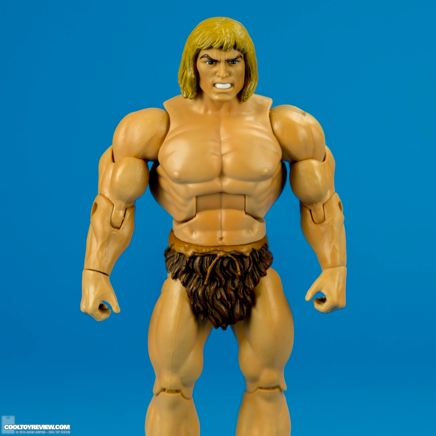 oo-larr-mattel-motu-classics-005.jpg