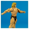 oo-larr-mattel-motu-classics-006.jpg