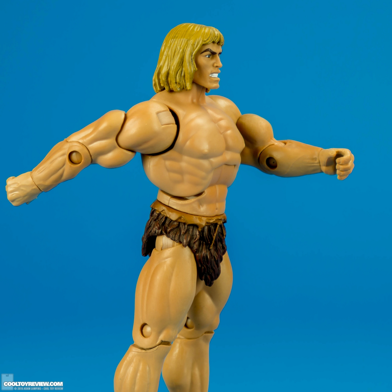 oo-larr-mattel-motu-classics-006.jpg