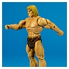 oo-larr-mattel-motu-classics-007.jpg