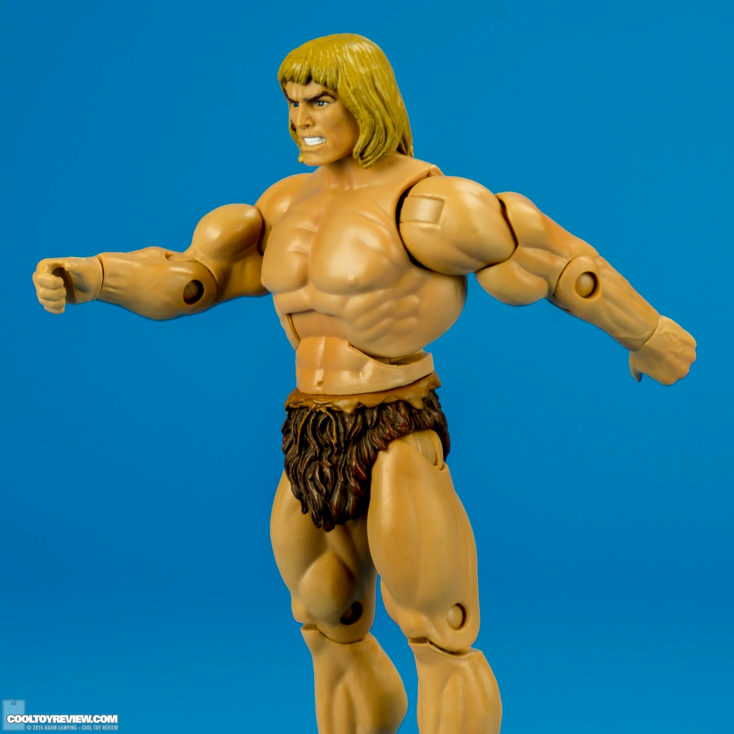 oo-larr-mattel-motu-classics-007.jpg