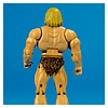 oo-larr-mattel-motu-classics-008.jpg