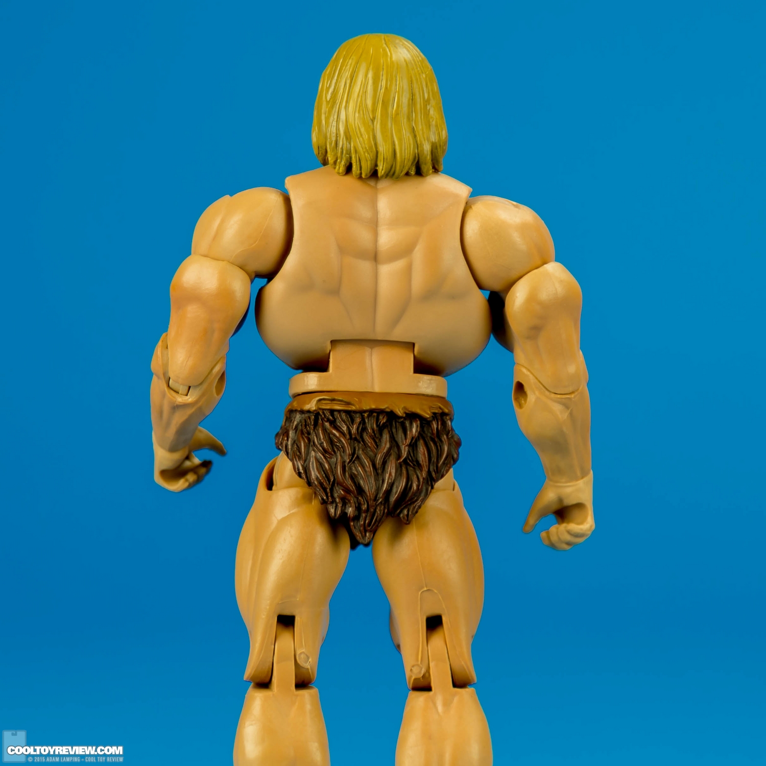 oo-larr-mattel-motu-classics-008.jpg