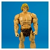 oo-larr-mattel-motu-classics-009.jpg