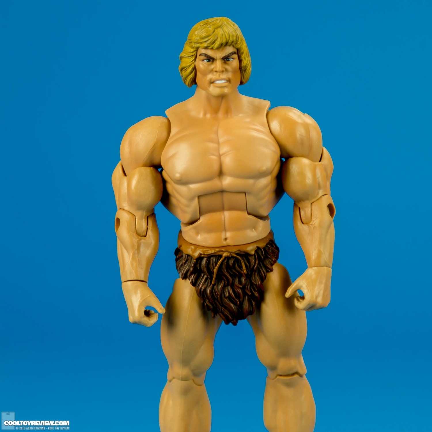 oo-larr-mattel-motu-classics-009.jpg