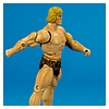 oo-larr-mattel-motu-classics-010.jpg