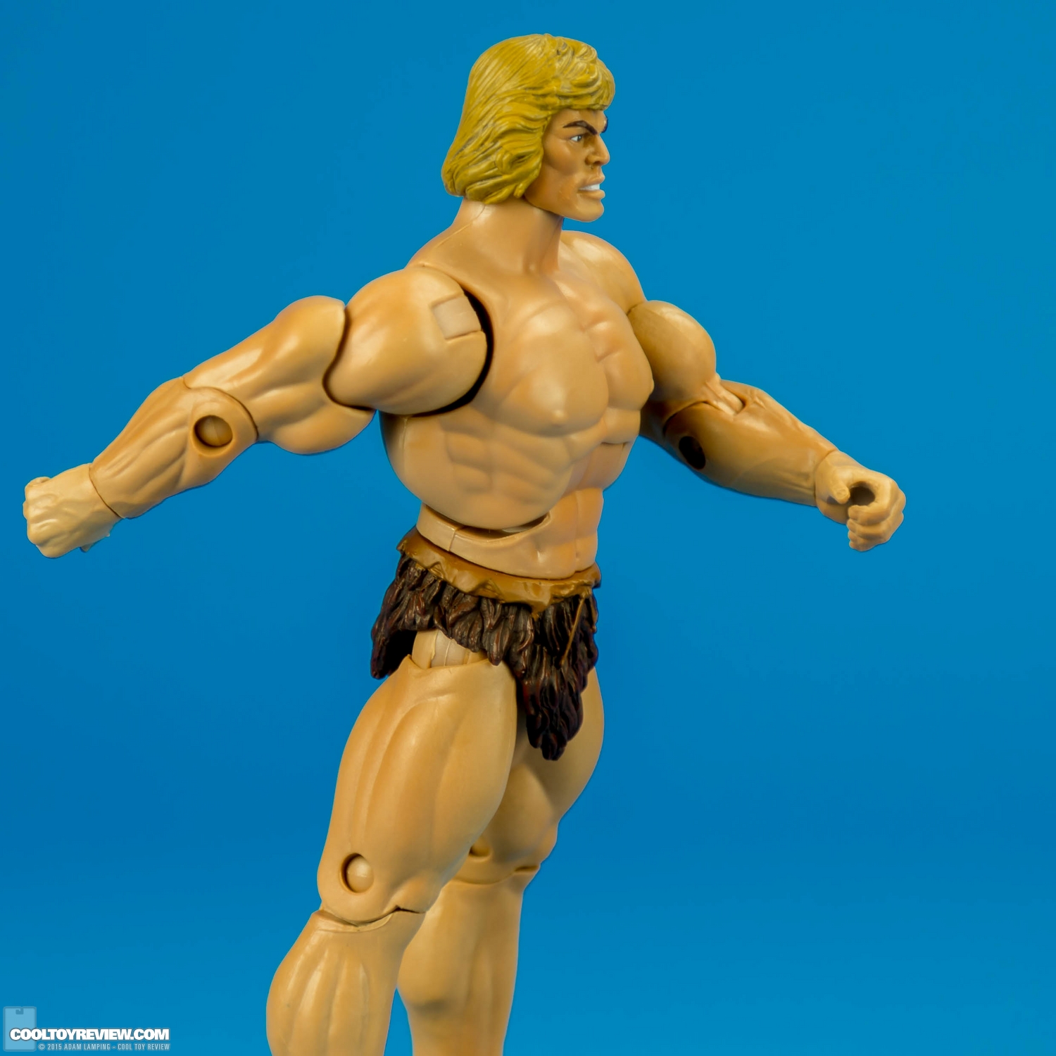 oo-larr-mattel-motu-classics-010.jpg