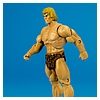 oo-larr-mattel-motu-classics-011.jpg