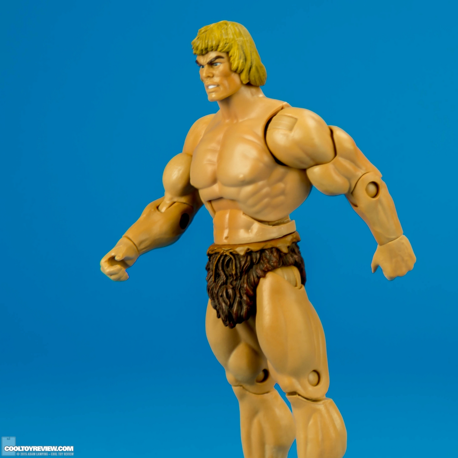 oo-larr-mattel-motu-classics-011.jpg