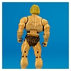 oo-larr-mattel-motu-classics-012.jpg