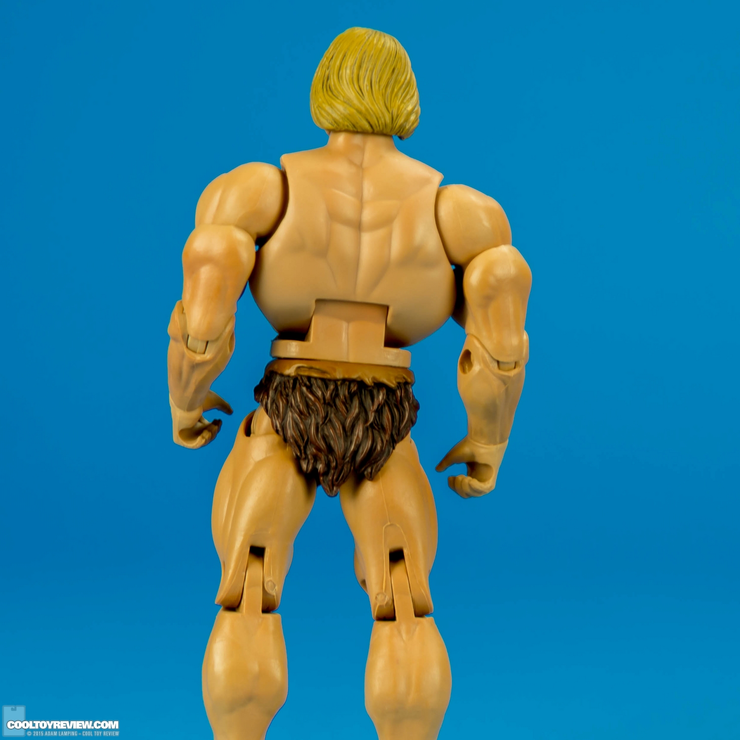 oo-larr-mattel-motu-classics-012.jpg