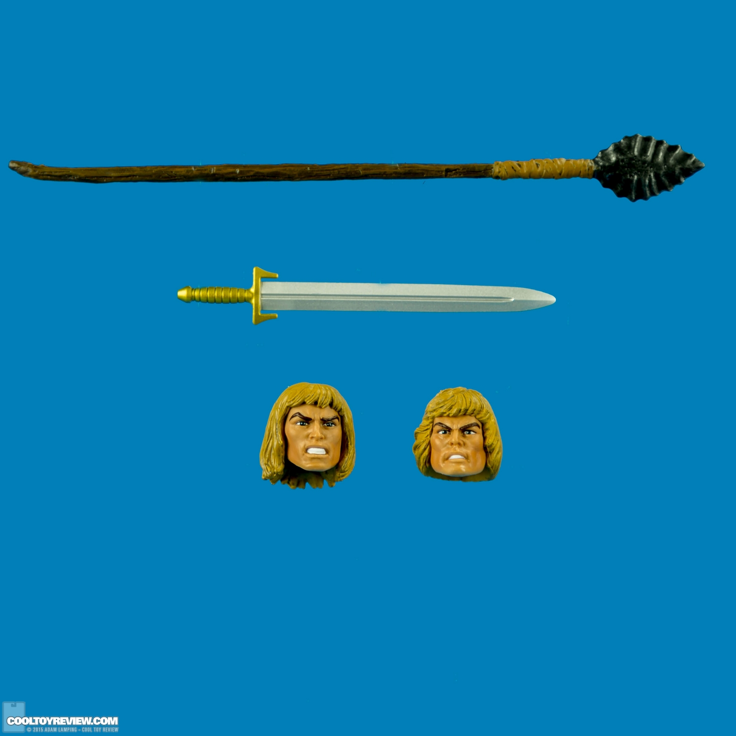 oo-larr-mattel-motu-classics-013.jpg