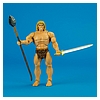 oo-larr-mattel-motu-classics-014.jpg