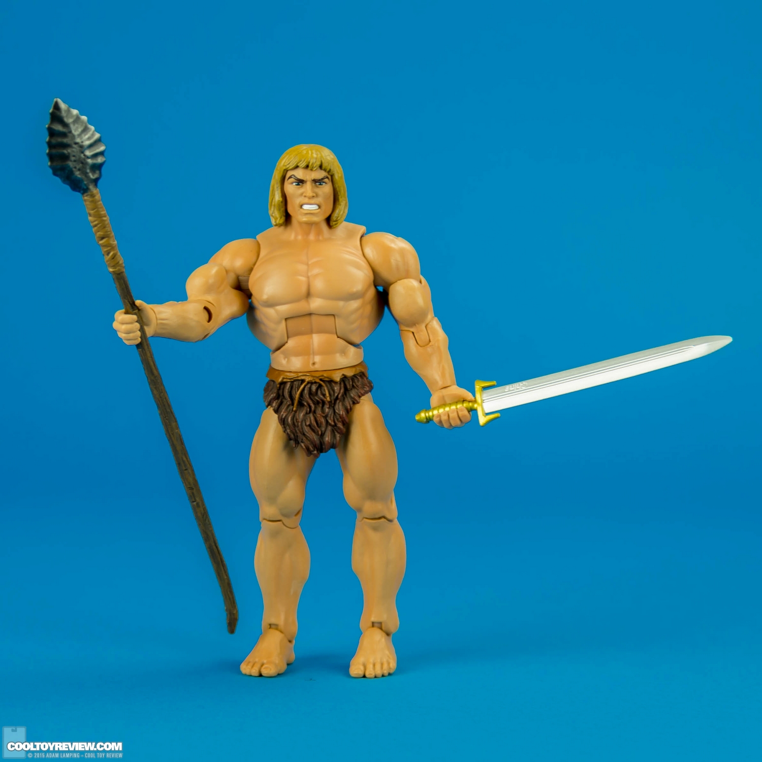 oo-larr-mattel-motu-classics-014.jpg