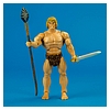 oo-larr-mattel-motu-classics-015.jpg