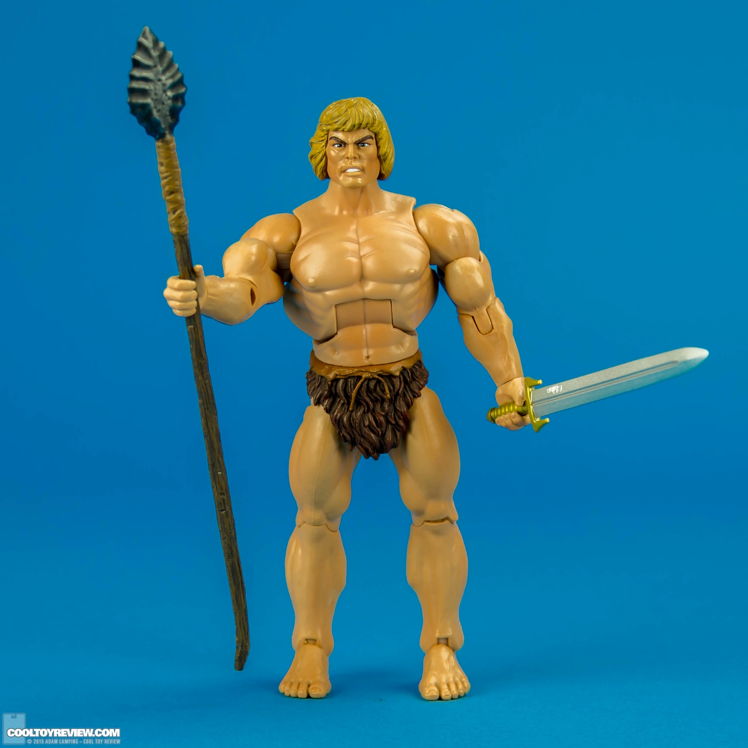 oo-larr-mattel-motu-classics-015.jpg