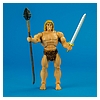 oo-larr-mattel-motu-classics-016.jpg